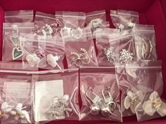 -HEFANG Jewelry何方珠宝(三里屯太古里店)
