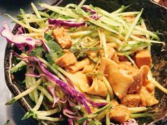 -肉串汪(望京店)