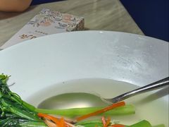 -陶陶居酒家(SM二期购物广场店)