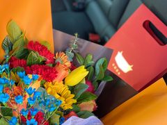 -河南威佳金凯汽车销售服务有限公司