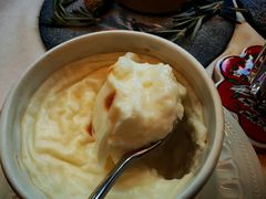 -伊斯坦布尔土耳其清真咖啡餐厅