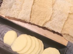 -江小渔鲜鱼火锅(冠亚星城店)