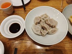 -饭怕鱼(阳光100店)