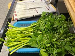 -林记潮牛·牛肉火锅(上马墩店)