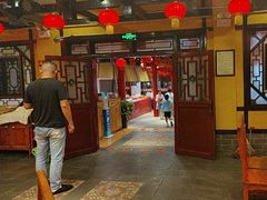 -亮欢寨(凯里总店)