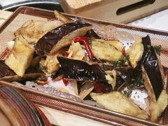 -绸乡宴酒店·融合苏帮宴(吴江店)