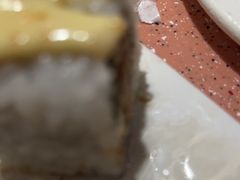 -元气寿司(金光华店)