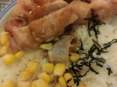 -吉野家(深圳水贝分店)