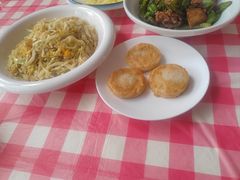 -巴陵全鱼席(湖南老字号汴河街店 )