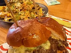 -悠航SLOWBOAT(三里屯店)