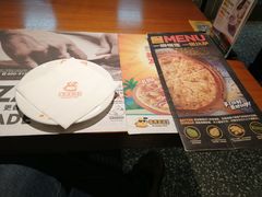 -牛男手造(地铁天虹店)