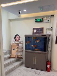 -海涛医疗美容·面部抗衰·注射美鼻