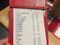 -韩宫宴烤肉·料理(颛桥万达店)