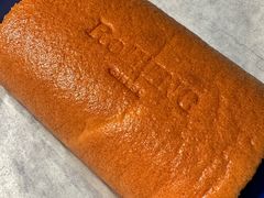 -the Roll'ING手作瑞士卷专门店(卓悦中心店)