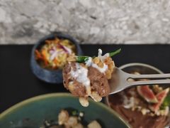 -里面·Noodlology(机电院店)