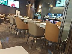 -妈妈故事米线(市府恒隆店)