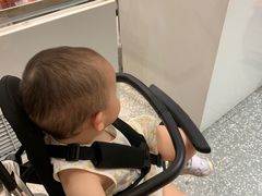 -铭果屋·铜锣烧专卖店(南京创始店)