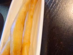 鲜虾长春卷-添运来(茶园奥园广场店)