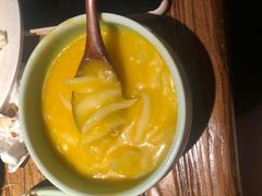 -淀里船宴(卓达店)