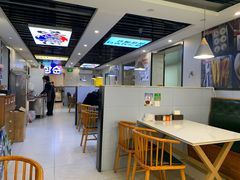 -长顺参鸡汤店(西塔总店)