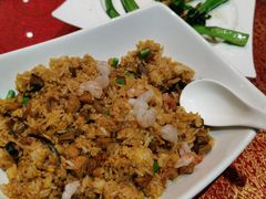-莞香楼·正宗东莞菜(东升店)