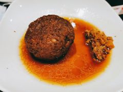 -老牌坊鲁菜名店(美莲广场店)