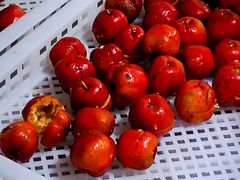 -栗子侠奶皮子糖葫芦(长宁店)