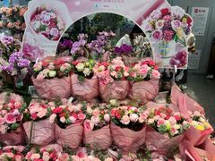 -合肥蜀山万象汇