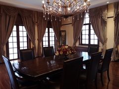 -上海市商贸旅游学校(浦西校区)