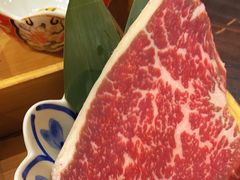 -花肴·和牛烧肉(顺义五里仓店)