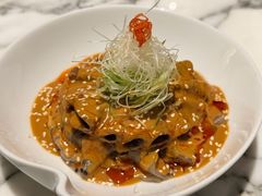 -杭州君悦酒店·湖滨28中餐厅
