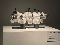 -中华艺术宫(上海美术馆)