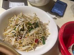 -麓湘小镇(开福万达广场店)