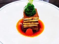 -屋里厢上海菜馆