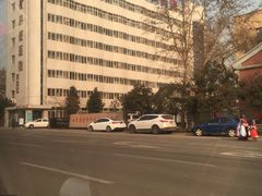 -山东第一医科大学第三附属医院