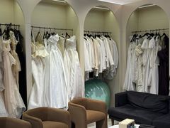 -海马体照相馆(环贸iapm大师爱情店)