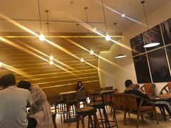 -去茶山(重庆万象城店)