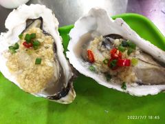 -可汗草原碳烤羊腿(欧景城店)