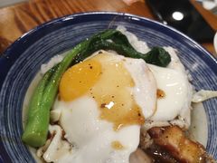 -澳门陈光记烧味饭店(南京德基广场店)