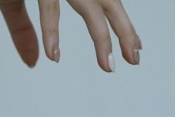 -丫丫NAIL日式自助美甲美睫沙龙