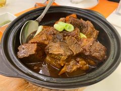 -美心·翠园(港汇恒隆广场店)