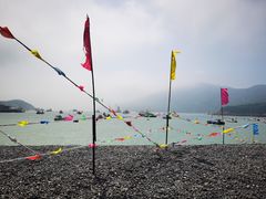 -乌石塘景区
