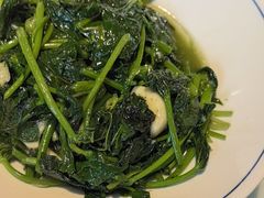 -闽公馆·客家私房菜·商务宴请·包厢(杏林橡树湾店)