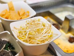 -海底捞(難波店)