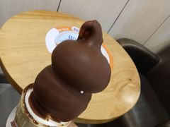 -DQ·蛋糕·冰淇淋(新佳丽店)