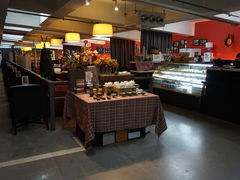 DSC00902-先锋书店(五台山总店)