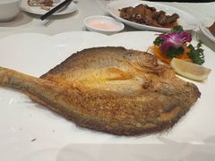-粥旺庄(芳村店)