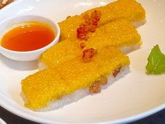 -鼓楼东街老火锅(鼓楼店)