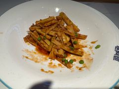 -老阿爸鲜鱼土菜(园区永旺店)