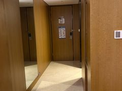 -南大国际会议中心